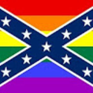 Meet your Posher, Jeffrey